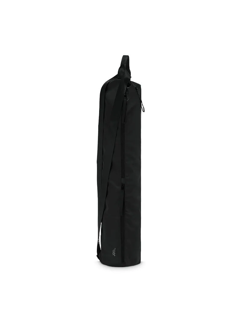 Torba na matę do jogi On the Go, Black