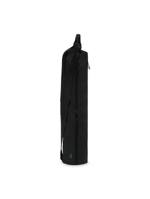 Torba na matę do jogi On the Go, Black