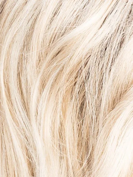 Touch | Changes Collection | Synthetic Wig