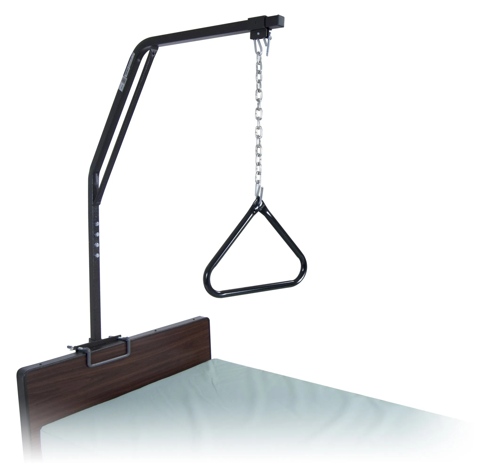 Trapeze Bar