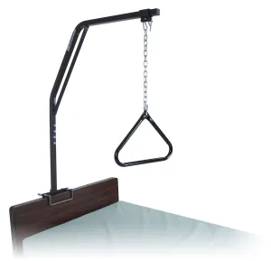 Trapeze Bar