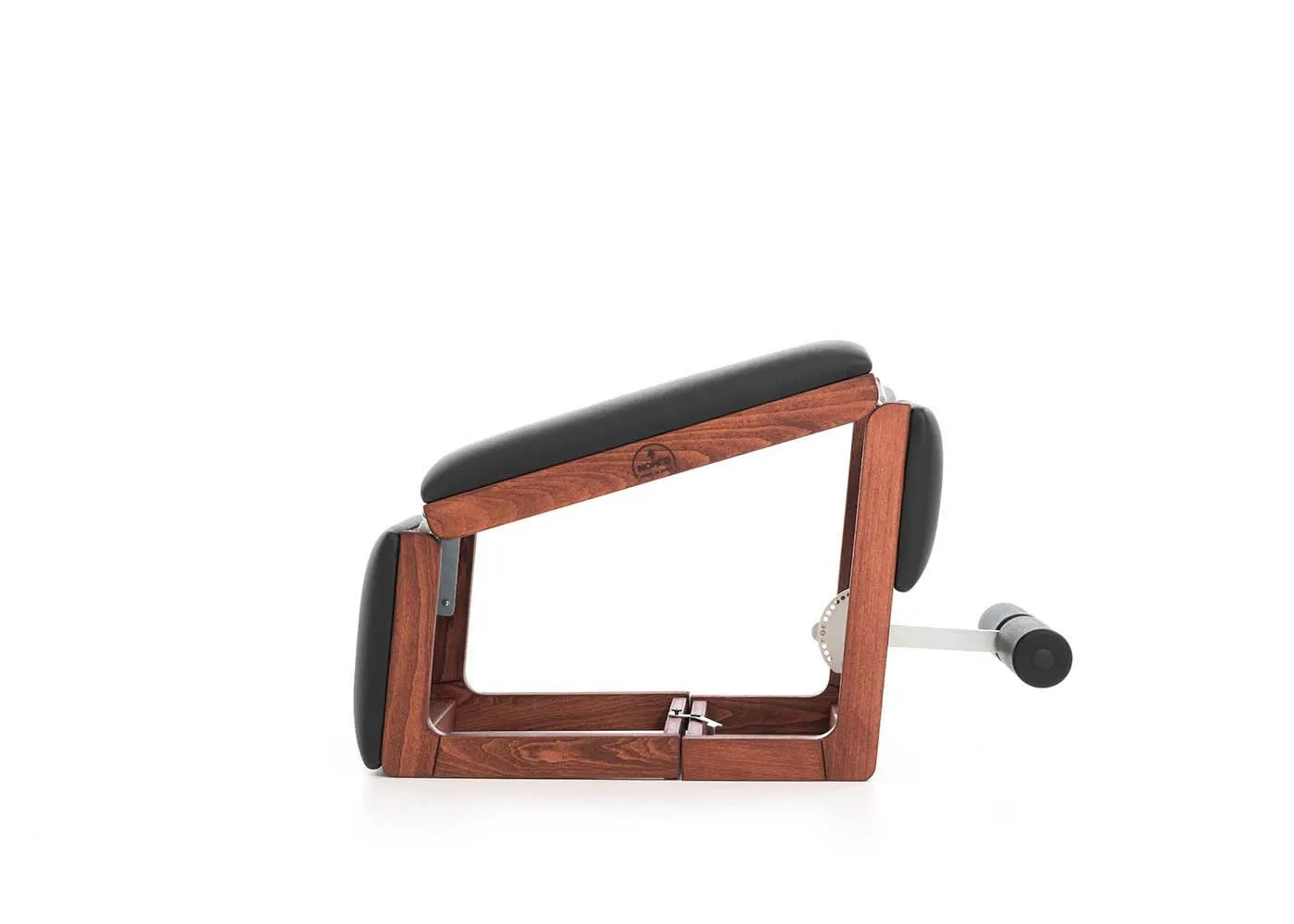 TriaTrainer Artificial Leather