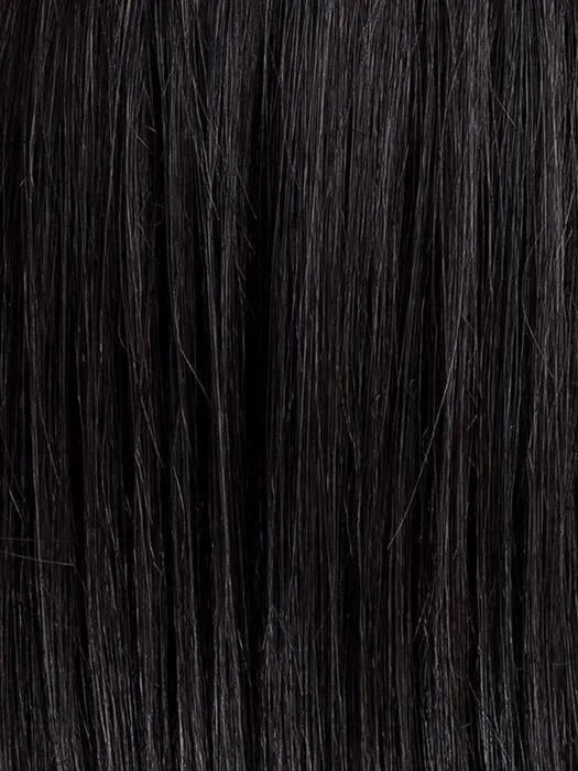 Tricky | Power Pieces | Synthetic Hairpiece