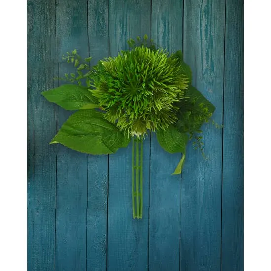 Tropical Protea Bouquet