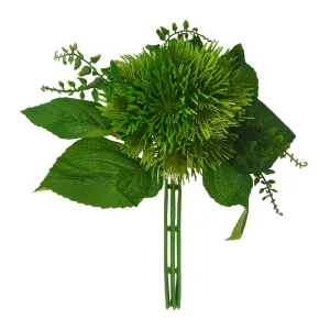 Tropical Protea Bouquet