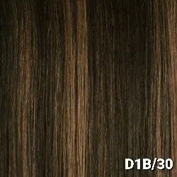TruWig Swiss Lace Front Wig (Style: NBS-i1970)
