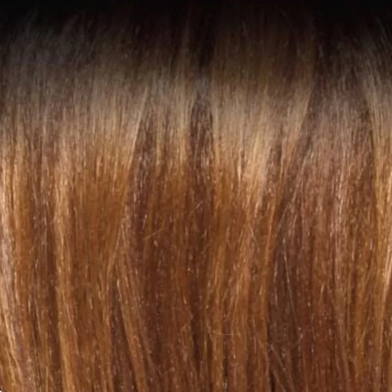 TruWig Swiss Lace Front Wig (Style: NBS-i1970)