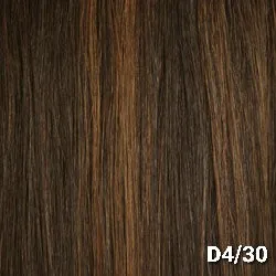 TruWig Swiss Lace Front Wig (Style: NBS-i1970)