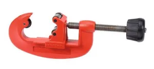 TUBE CUTTER 50