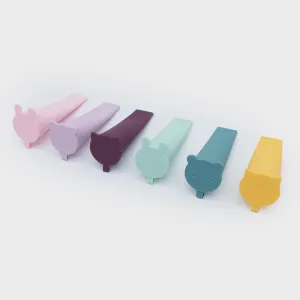 Tubies by We Might Be Tiny
