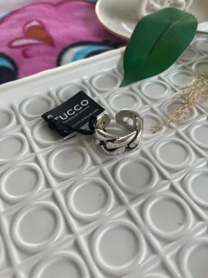 Tucco ring (Mikonos)