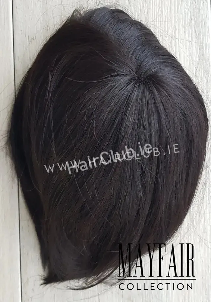 Tulisa - Mayfair Wig Collection