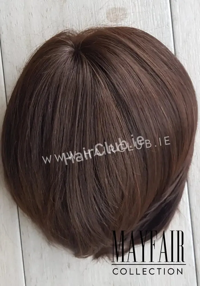 Tulisa - Mayfair Wig Collection