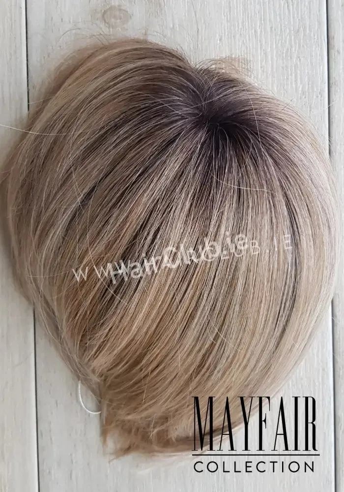 Tulisa - Mayfair Wig Collection