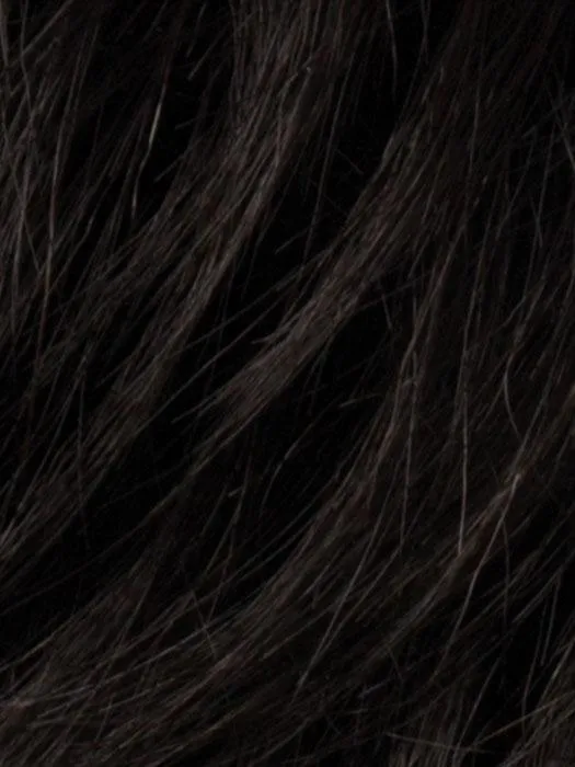 Turn | Changes Collection | Synthetic Wig