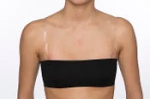 Tweenbee Bandeau w Convertible Strap