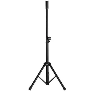 TYS502M - Speaker Stand