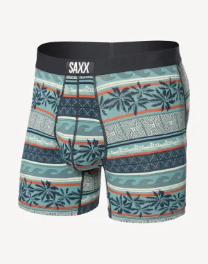 Ultra Boxer Brief With Fly
