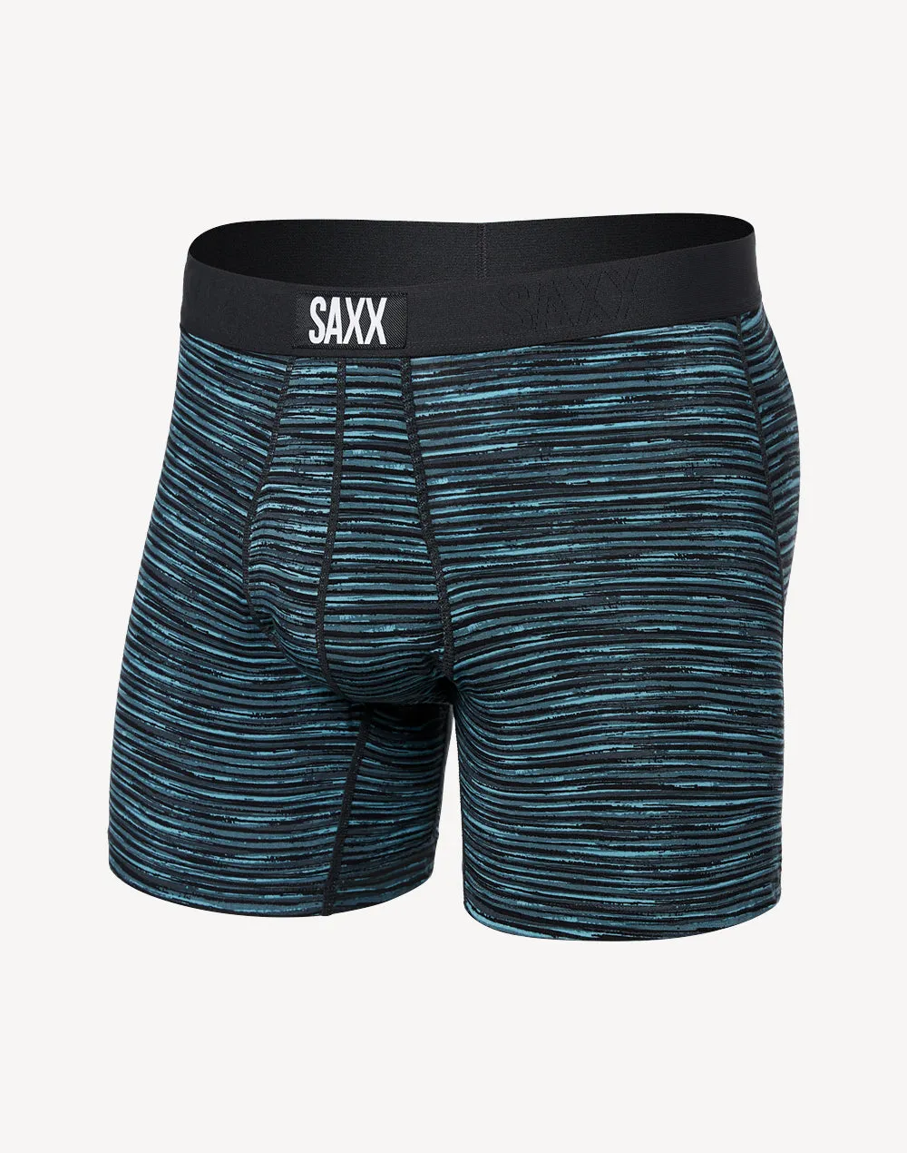 Ultra Boxer Brief With Fly