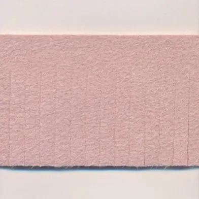 Ultrasuede Fringe (Exactlly 3mm) #60 Marshmallow Pink