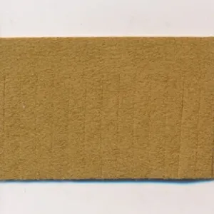 Ultrasuede Fringe (Exactly 2mm) #70 Camel