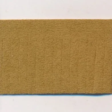 Ultrasuede Fringe (Exactly 2mm) #70 Camel