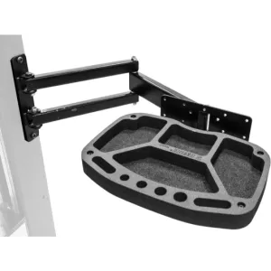 Unior Tool Tray With Foldable Arm For Electric Stand