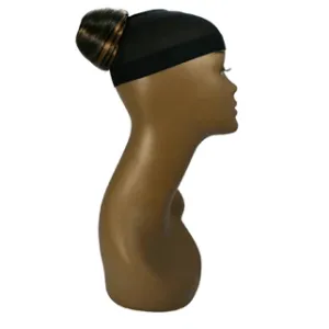 Unique - Bun Y