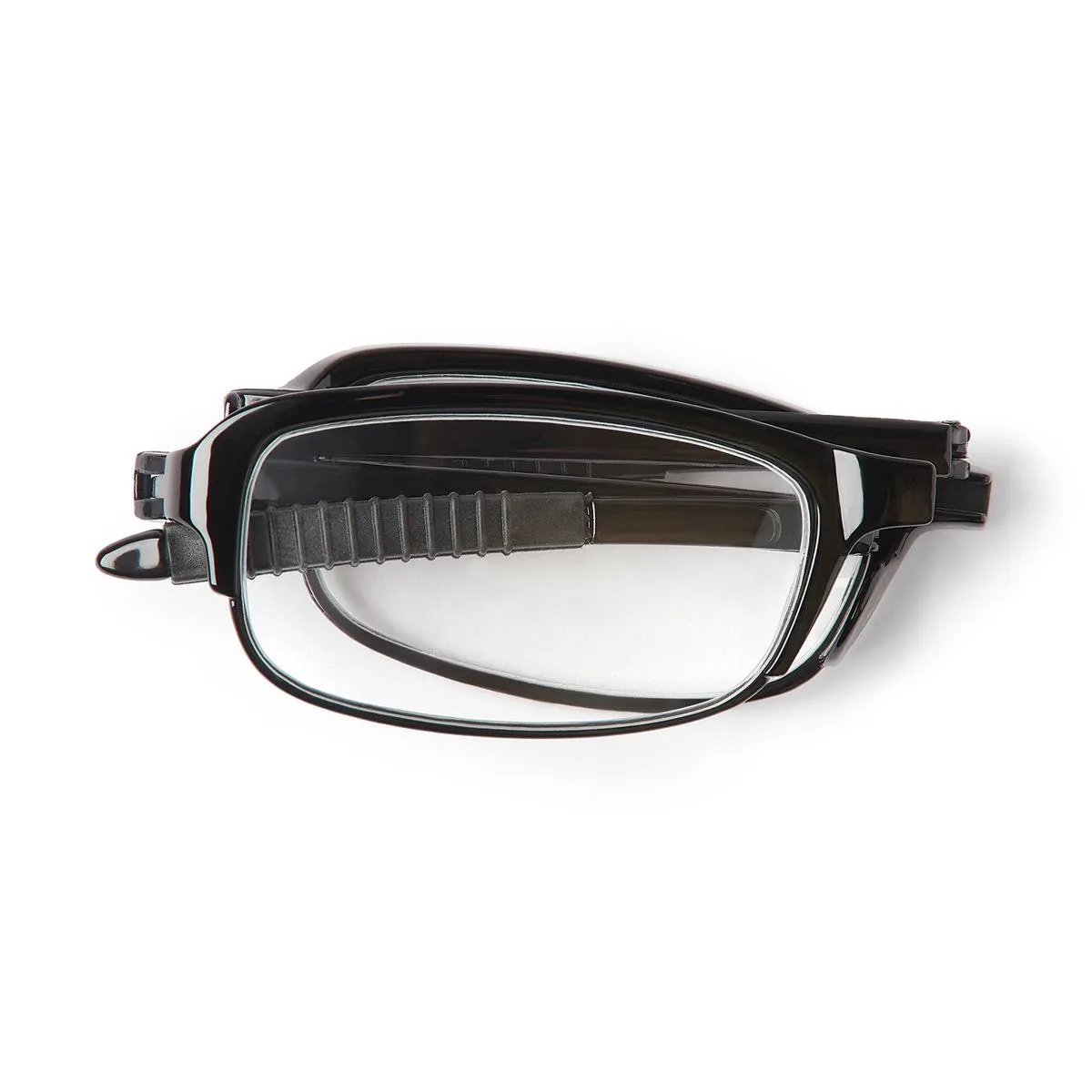 Unisex Reading Glasses, Strength  1.50