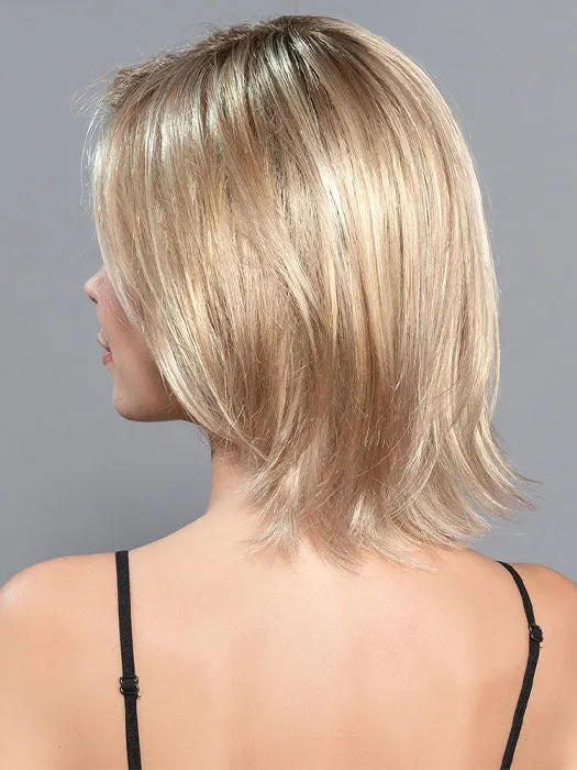 United | Perucci | Synthetic Wig