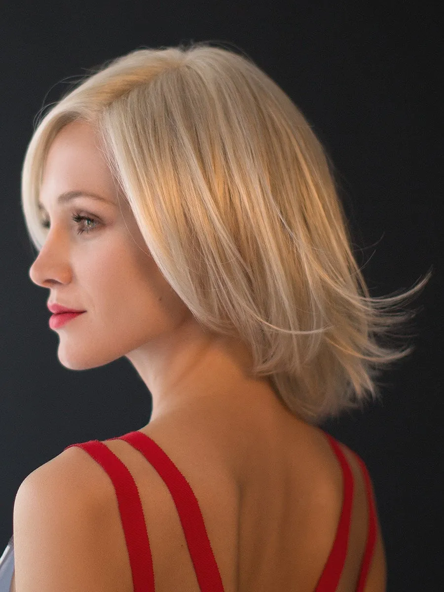 United | Perucci | Synthetic Wig