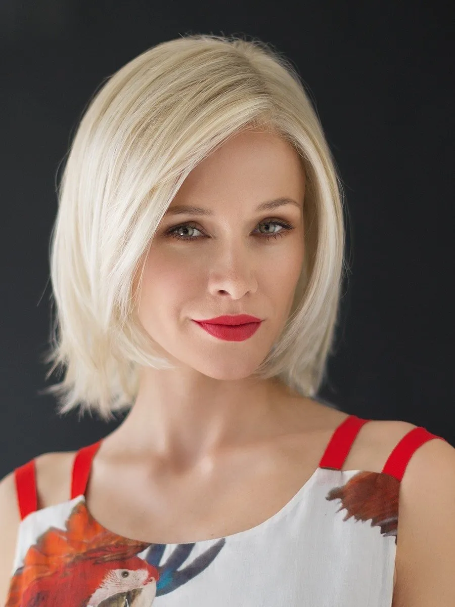 United | Perucci | Synthetic Wig