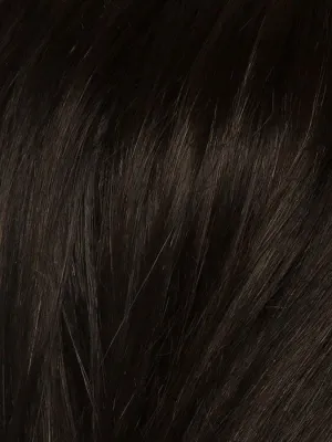 United | Perucci | Synthetic Wig