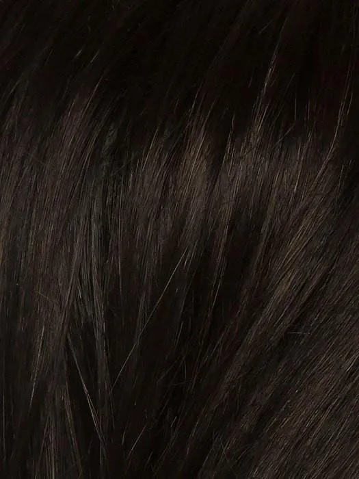 United | Perucci | Synthetic Wig