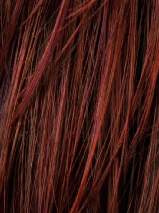 United | Perucci | Synthetic Wig