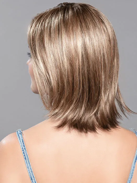 United | Perucci | Synthetic Wig