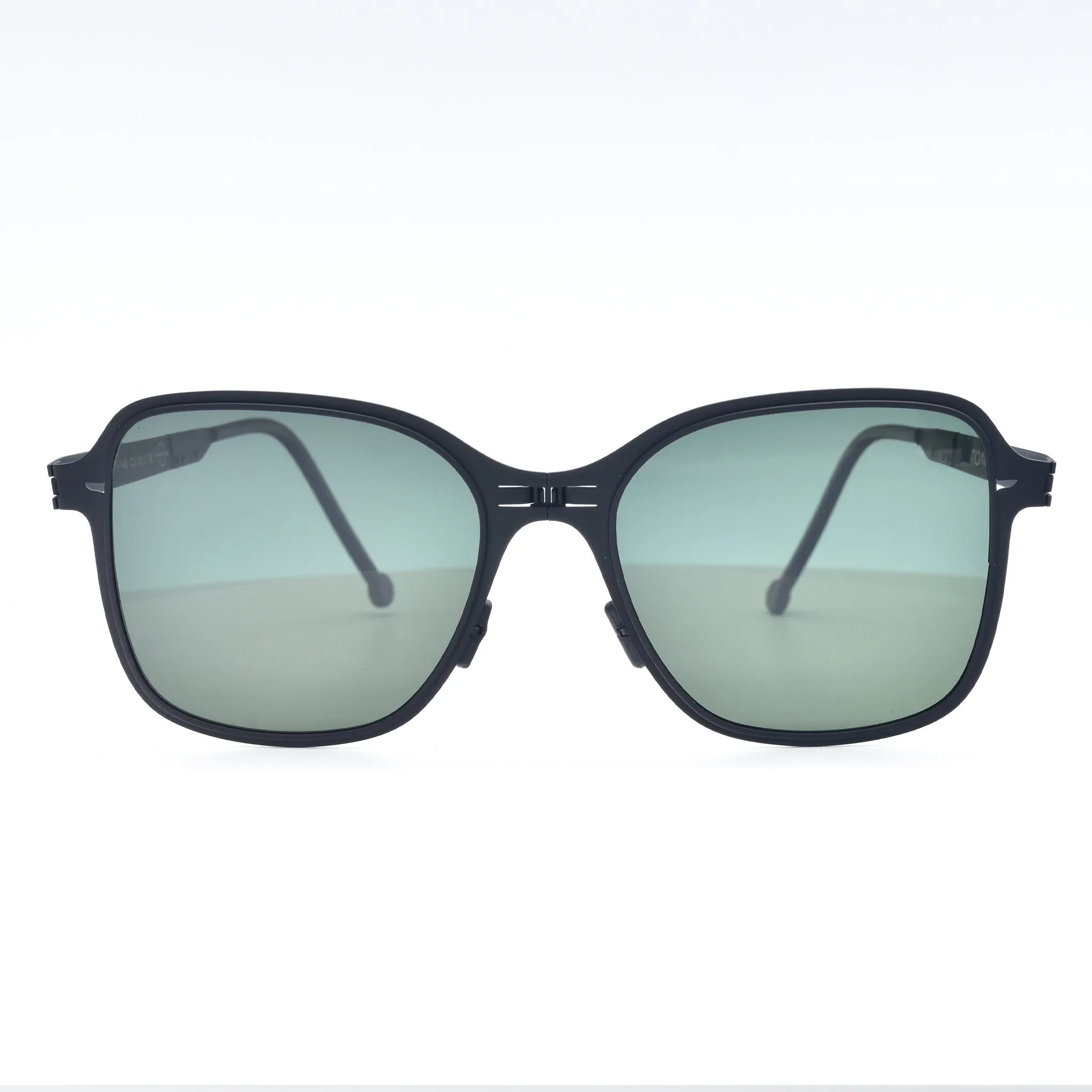 Uptown - Roav Foldable Eyewear