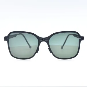 Uptown - Roav Foldable Eyewear