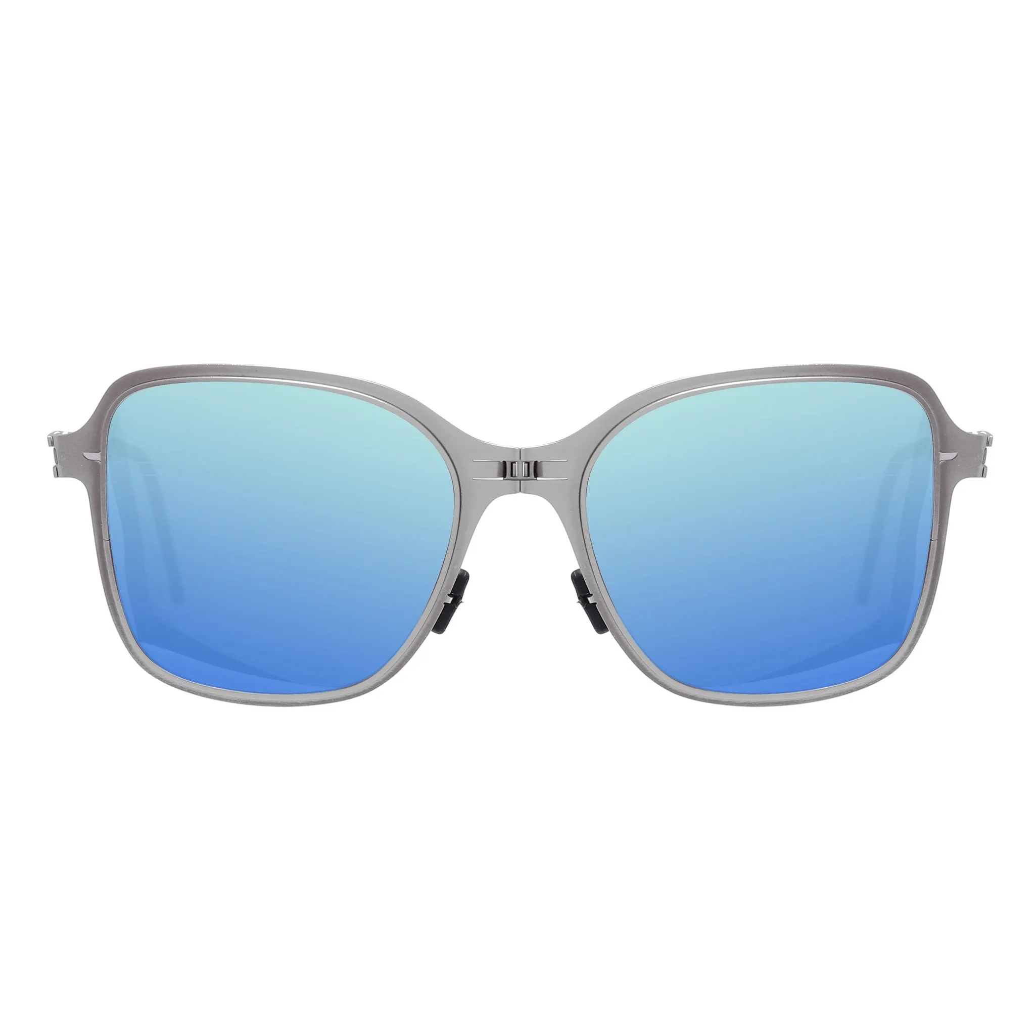 Uptown - Roav Foldable Eyewear