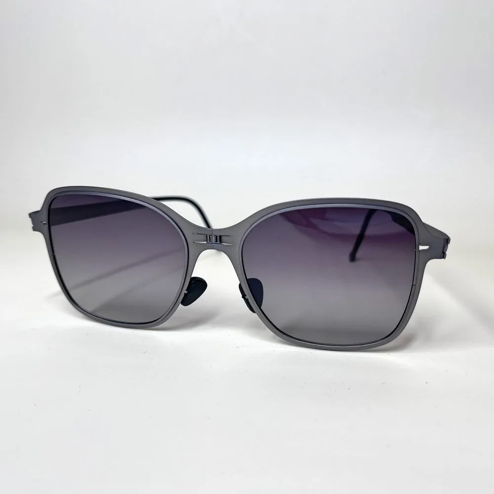 Uptown - Roav Foldable Eyewear