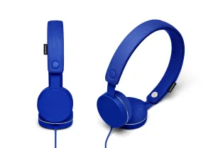 URBAN HUMLAM ON EAR HEADPHONES