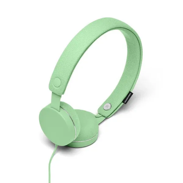URBAN HUMLAM ON EAR HEADPHONES