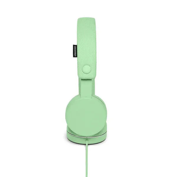 URBAN HUMLAM ON EAR HEADPHONES