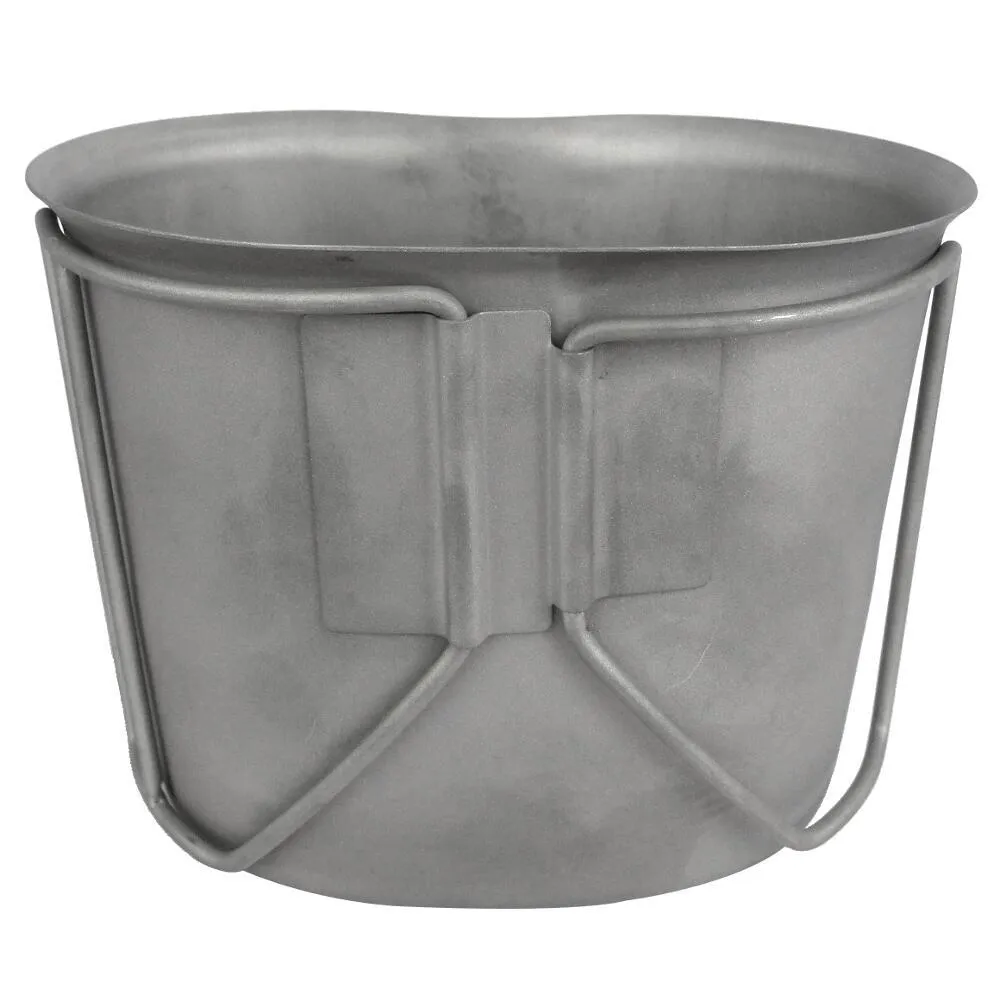 US Style Canteen Cup