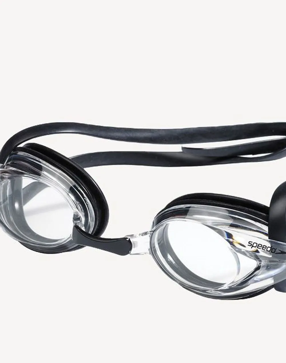 Vanquisher 2.0 Optical Goggle