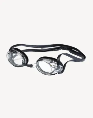 Vanquisher 2.0 Optical Goggle