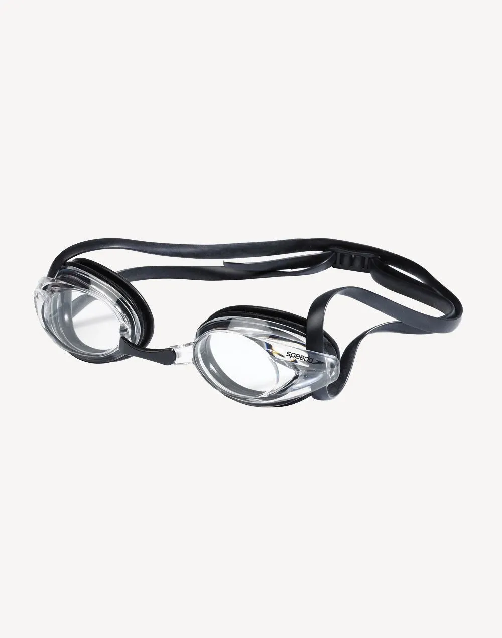 Vanquisher 2.0 Optical Goggle