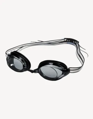 Vanquisher Junior 2.0 Goggle