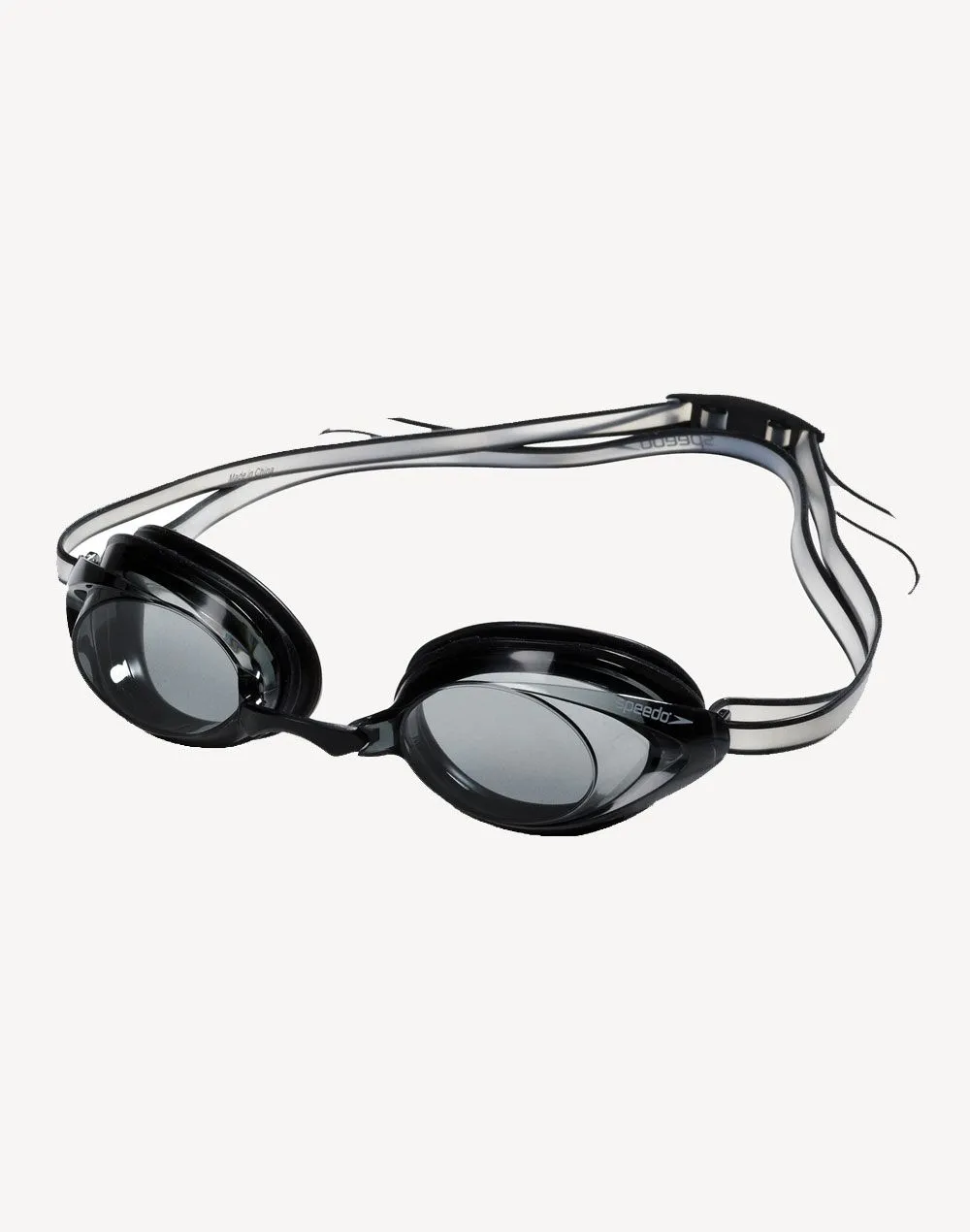Vanquisher Junior 2.0 Goggle