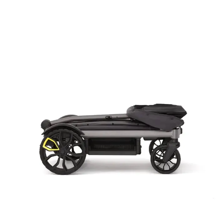 Veer Cruiser City XL Foldable Storage Basket